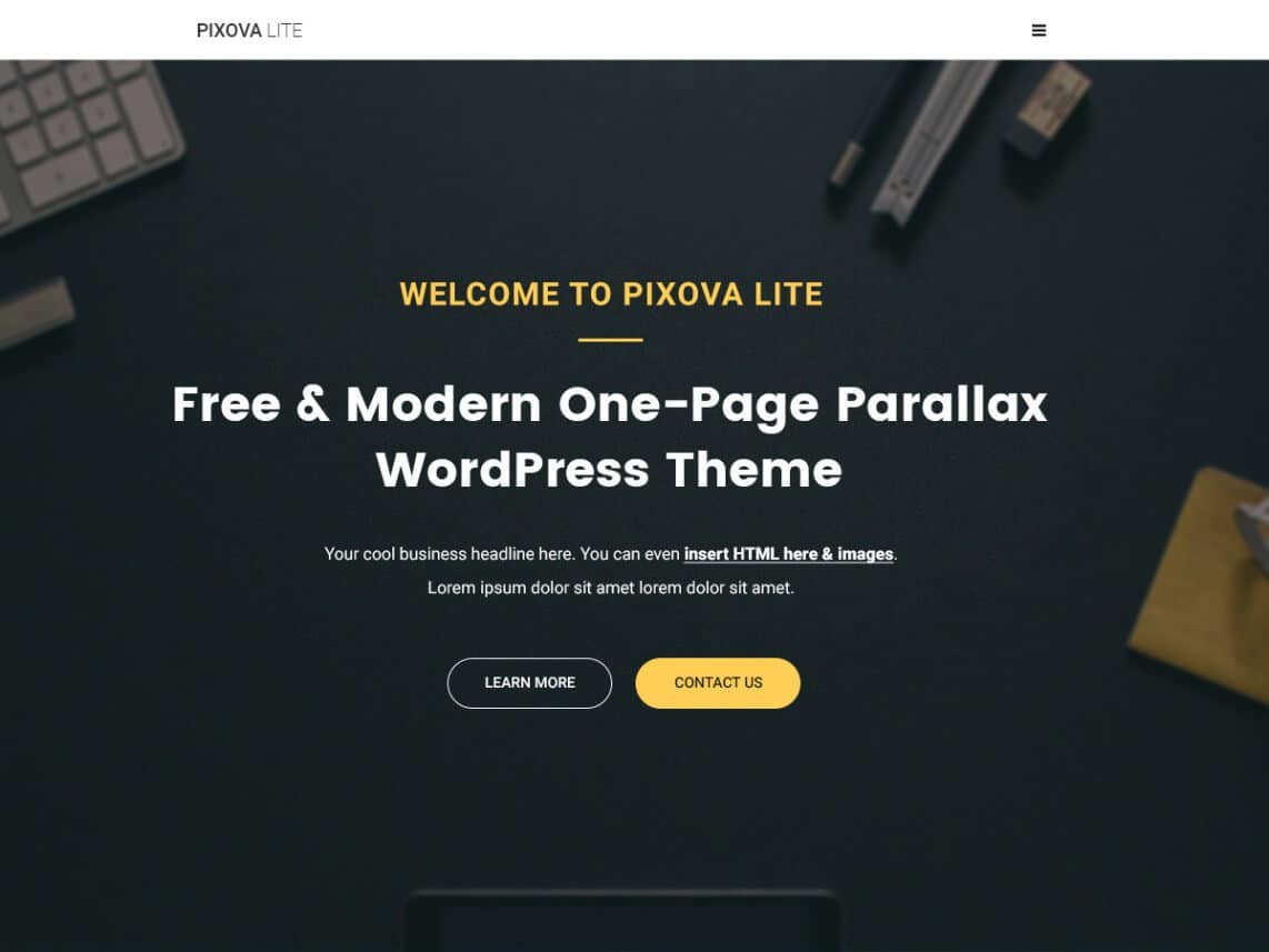 templates wordpress