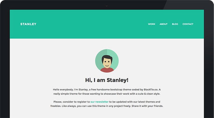 templates wordpress