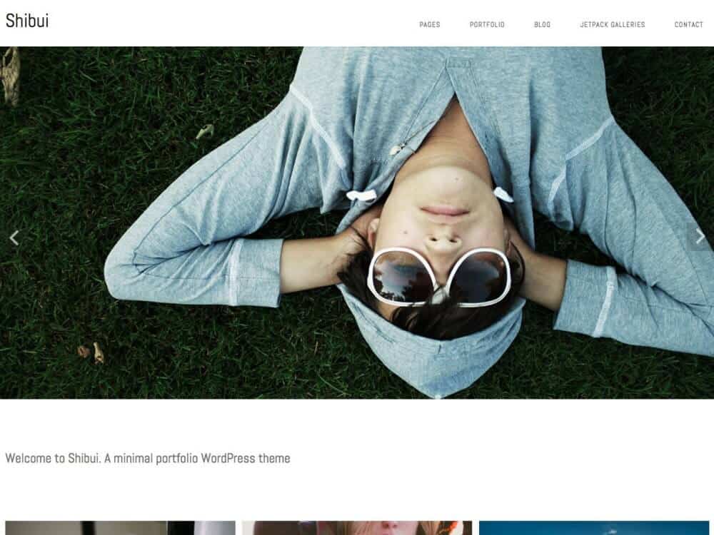 templates wordpress