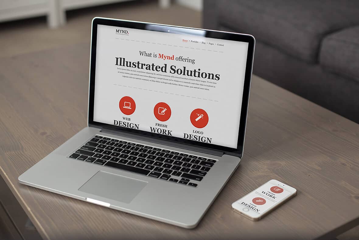 templates wordpress