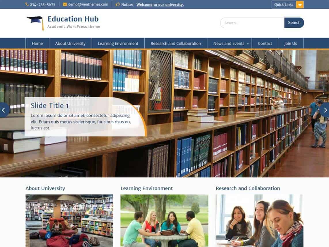 templates wordpress