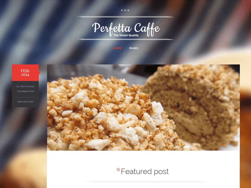 templates wordpress