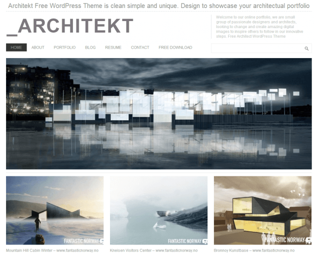 templates wordpress