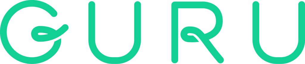 Guru is a freelance management system