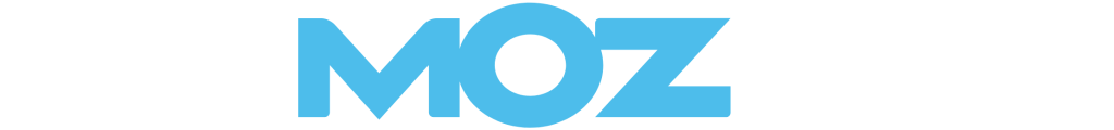 Moz Local