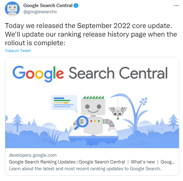 Veja como é possível desenvolver uma enquete no Google Classroom.