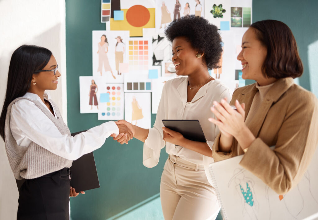 co-marketing