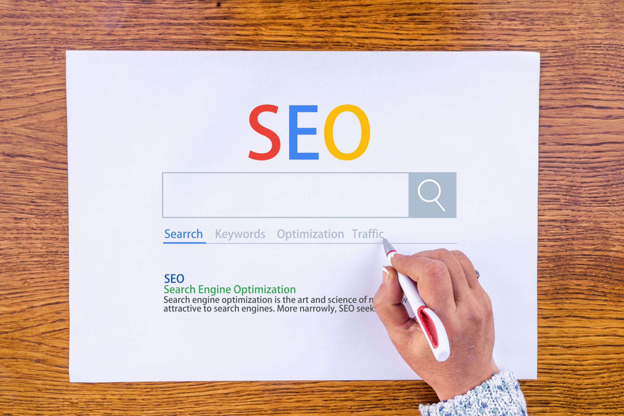 seo, pesquisa, mecanismo, otimização